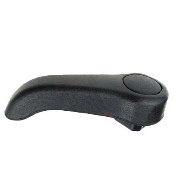 Renault Clio II A Hatcback Koltuk Yatırma Kolu Adet AFT Marka 7701470827