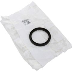 Bmw F20 Kasa 120i N13 Motor Ön Krank Keçesi 61X75X8 Orjinal Psa 1614085980 - 0514.C8