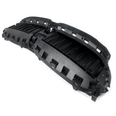 Bmw 3 Seri G20 Kasa Ön Panel Üst Bakaliti Bmw Orijinal Marka 51749465188