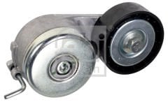 Fiat Albea Alternatör Gergi Rulmanı 1.2-1.6 / 8V-16V FEBİ 55258443