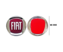 Fiat Linea Arma Bagaj Yapışma 95mm İthal Marka 735451029