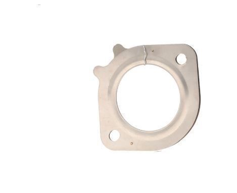 Mercedes W206 Egsoz Manifold Contası Orijinal Mercedes Marka A1121420180