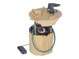 OPEL ASTRA J 1.6 DİZEL MAZOT POMPASI ORJİNAL MARKA 815406