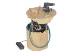 OPEL ASTRA J 1.6 DİZEL MAZOT POMPASI ORJİNAL MARKA 815406