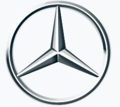 Mercedes W206 Egsoz Manifold Contası Orijinal Mercedes Marka A1121420180