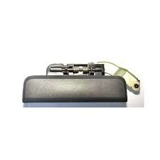 Peugeot 106 Sol Ön Kapı Dış Açma Kolu Psa Marka 9101.A8