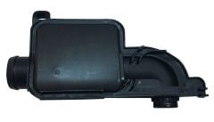 Peugeot 207 1.4 Hdi Turbo Hava Kutusu Psa Marka 1440.23