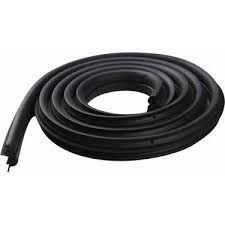 Renault Clio II Bagaj Fitili Sosa Marka 8200018050