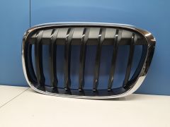 Bmw X1 Seri F48 Kasa Ön Panjur Bmw Orijinal Marka 51137354823