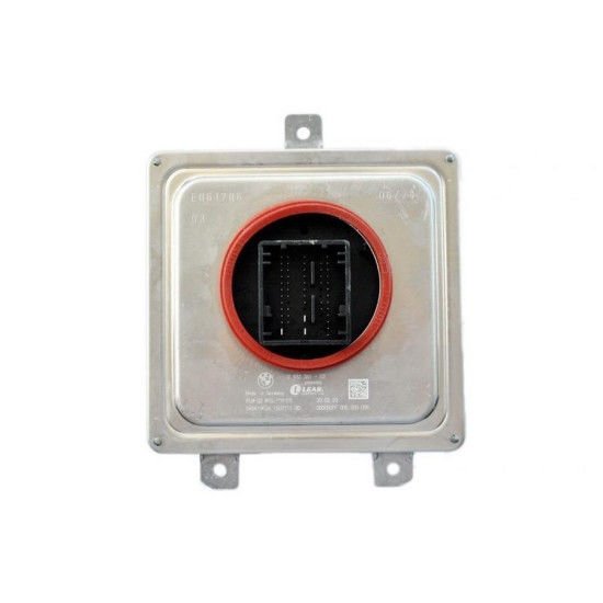 Bmw 1 Seri F40 Kasa Far Modülü Bmw Orijinal Marka 63117933362