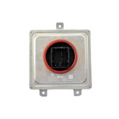 Bmw 1 Seri F40 Kasa Far Modülü Bmw Orijinal Marka 63117933362