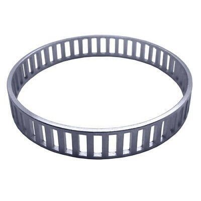 Ford Transit V347 2007-2013 Ön Abs Okuyucu Çarkı Ford Otosan 6C112D164Aa