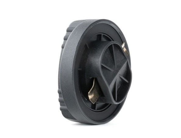 Mercedes W169 Yağ Dolum Kapağı Wender Parts Marka A1110180302