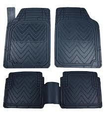 Opel Meriva A Ön Arka Paspas Seti Takım Orjinal Marka 1723242