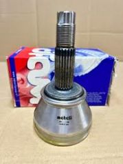 Fiat Albea 1.6 16V Ön Dış Aks Kafası CİFAM Marka 46307122