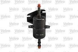Fiat Şahin Benzin Filtresi VALEO Marka 71736106