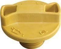 Fiat Pratico 1.3 Multijet Motor Yağ Kapağı Orijinal OPAR 73501331