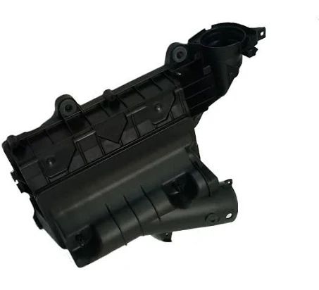 Ford Fiesta 1.4 TDCI Hava Filtre Alt Kutusu Orjinal Marka 1420.K3