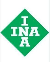 Mercedes W164 Kayış Gergi Avare Kasnak İna  Marka A0002020919