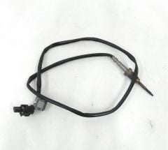 Bmw 5 Seri F10 Kasa Egzoz Sıcaklık Sensörü Bmw Orijinal Marka 13627823945