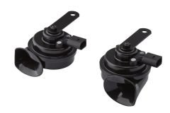 Volkswagen Caddy 2004 - 2010 Korna Takımı Hella Marka 1K0951221A