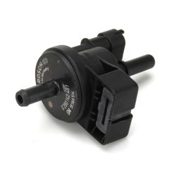 Opel Corsa D 1.2 / 1.4 Benzinli Yakıt Buharlaşma Valfi Orjinal Psa Marka 55566514