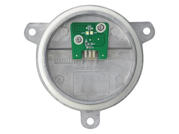 Bmw 3 Seri G20 Kasa Far Modülü Bmw Orijinal Marka 63118496133