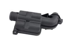 Citroen C1 1.4 Hdi Turbo Hava Kutusu Psa Marka 1440.23