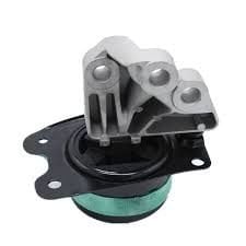 Opel Antara 2.0 Dizel Sağ Motor Kulağı Orjinal Marka 4805363