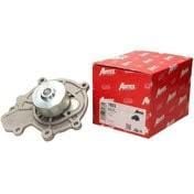 Opel Combo D 1.6 - 2.0 Dizel Devirdaim Su Pompası Airtex Marka 1334284