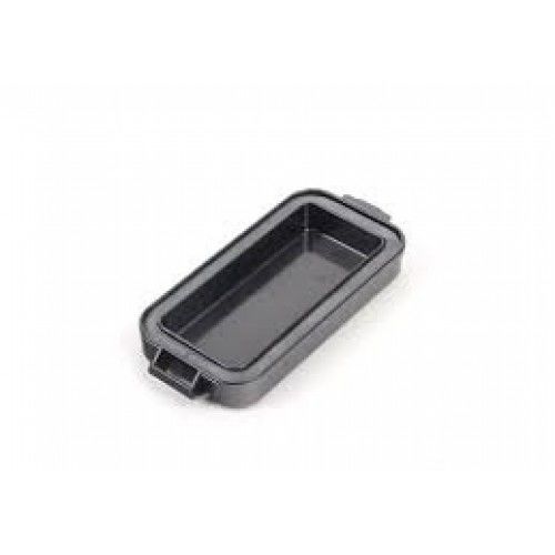 Volkswagen Bora 1995-2005 Far Kapağı İthal Marka 1J5941607A