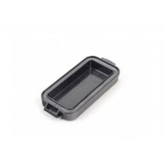 Volkswagen Bora 1995-2005 Far Kapağı İthal Marka 1J5941607A