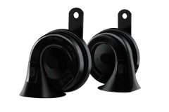 Volkswagen Golf 5 2005-2008 Korna Takımı Hella Marka 1K0951221A