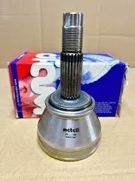 Fiat Brava 1.6 16V Ön Dış Aks Kafası CİFAM Marka 46307122