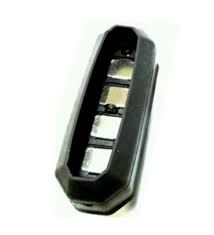 Fiat Doblo 2001-2010 Arası Sürgülü Kapı İkaz Terminali Karşılığı ( Direkteki ) Orijinal Üretici : Opar Oem : 46803272