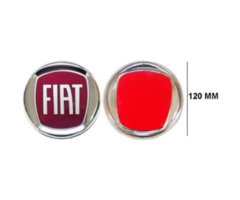 Fiat Fiorino Arma Panjur Yapışma 120mm İthal Marka 735456780