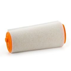 Bmw E90 Kasa 320d 163 HP Hava Filtresi Mahle Marka LX823