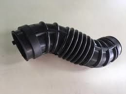 Opel Antara 2.0 Dizel Hava Filtre Çıkış Hortumu Orjinal Marka 96628961