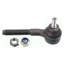 Peugeot 106 Sol Rot Başı (Sürücü Tarafı) Bsg Marka 381741