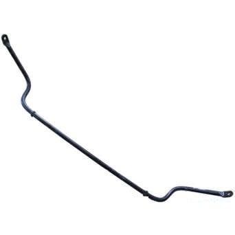 Ford Transit V347 2007-2013 Ön Viraj Demiri Ford Otosan 3C115494Ab