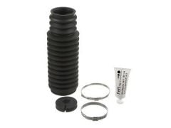 Bmw E46 330 xi Direksiyon Rot Körüğü Swag Marka 20945921 - 32136752478