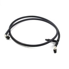 Bmw 3 Seri F30 Kasa Far Yıkama Hortumu Bmw Orijinal Marka 61677241690