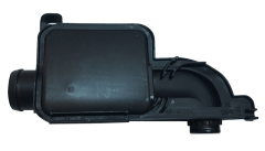 Citroen C3 1.4 Hdi Turbo Hava Kutusu Psa Marka 1440.23