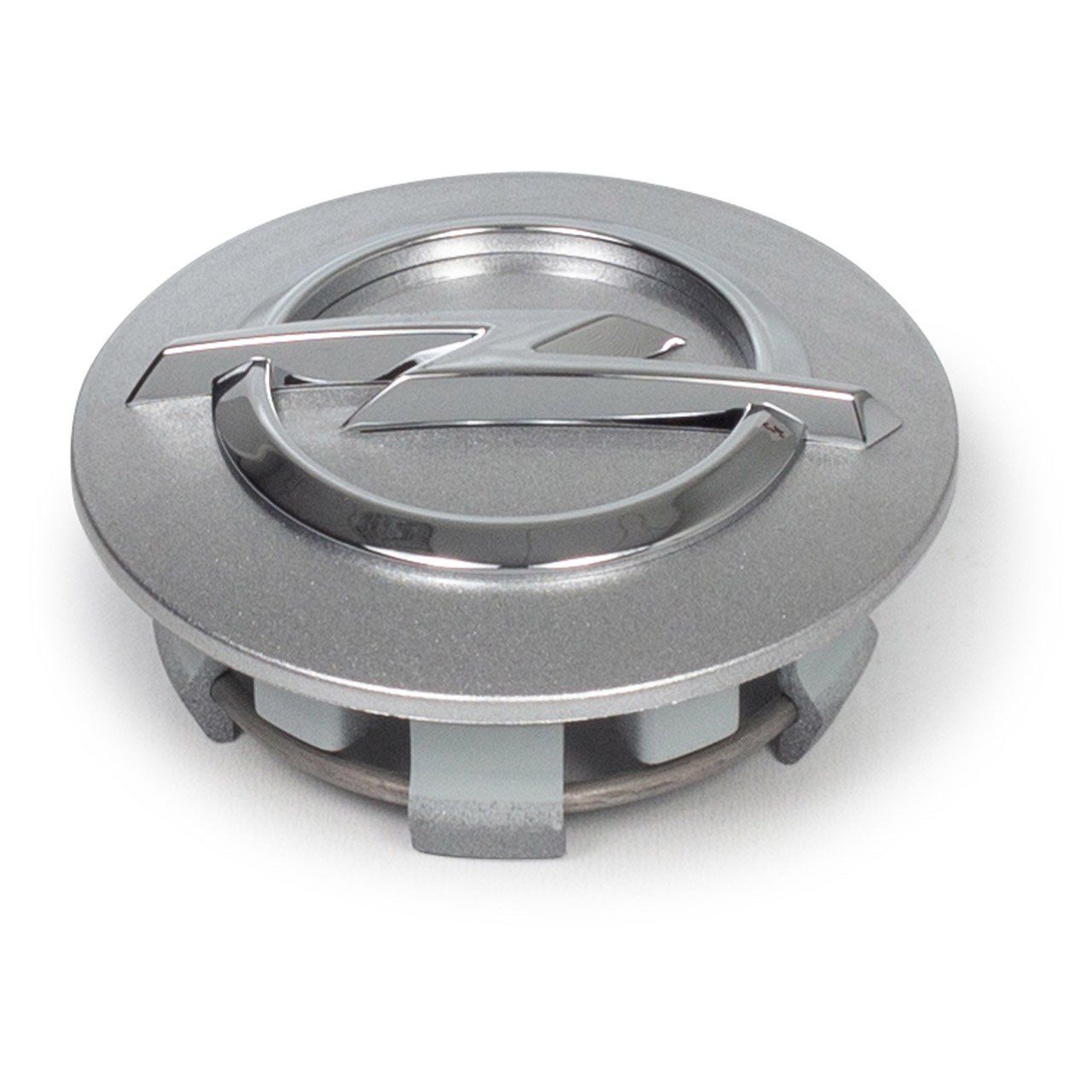 Opel Grandland X Orta Jant Göbeği Orijinal GM Marka 39051847