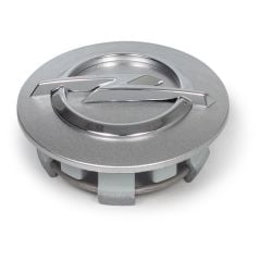 Opel Grandland X Orta Jant Göbeği Orijinal GM Marka 39051847