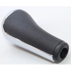 Peugeot 308 Otomatik Vites Topuzu İthal Marka 2403.EF