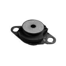 Renault R19 Sol Şanzıman Takozu Febi Marka 8200089697