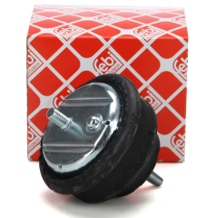 Bmw 3 Serisi E36 Kasa 316i Motor Kulağı (Takozu) Febi Marka 04693