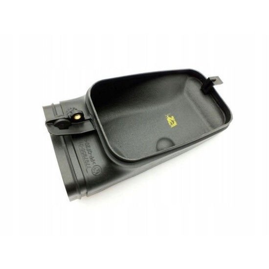 Bmw 1 Seri E87 Kasa Hava Filtre Borusu Bmw Orijinal Marka 13717797956