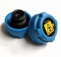 Fiat Ducato Radyatör Ek Depo Kapağı Orijinal Opar 46799364